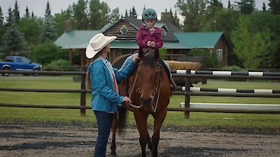 Heartland Season 16 Episode 8