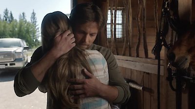 Heartland Season 16 Episode 7