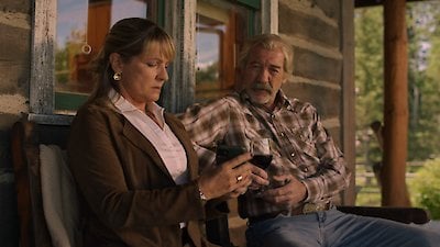 Heartland Season 17 Episode 5