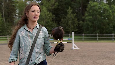 Heartland Season 18 Episode 7