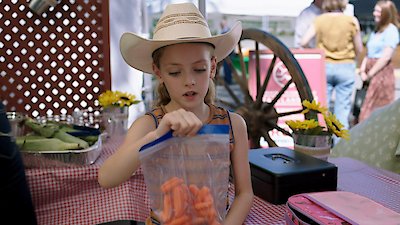 Heartland Season 18 Episode 8