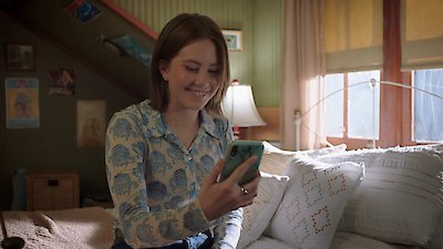 Heartland Season 18 Episode 6