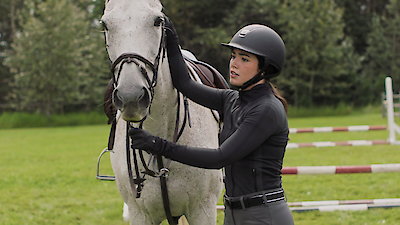 Heartland Season 19 Episode 10