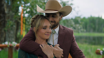 Heartland Season 19 Episode 7