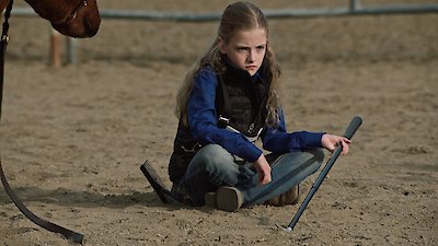 Heartland Season 19 Episode 2