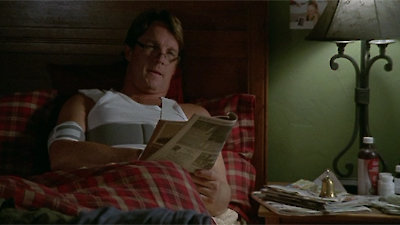 Heartland Season 2 Episode 10