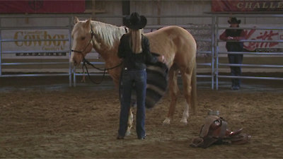 Heartland Season 3 Episode 17