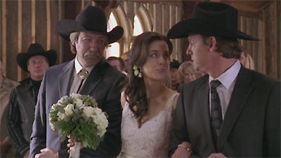 Heartland Season 3 Episode 18