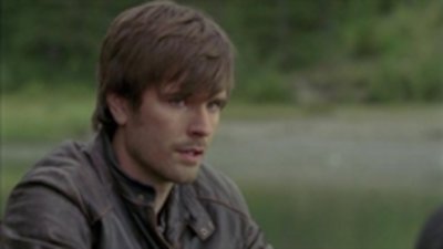 Heartland Season 5 Episode 12