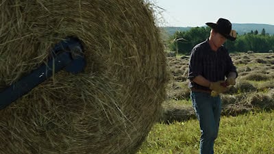 Heartland Season 6 Episode 8