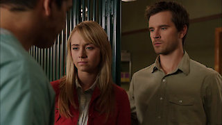 Watch Heartland Season 6 Episode 13 - Waiting for Tomorrow Online Now