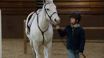 Heartland Season 6 Episode 17