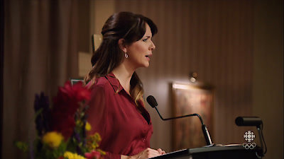 Heartland Season 7 Episode 8