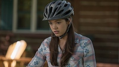 Heartland Season 9 Episode 903
