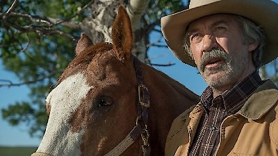 Heartland Season 9 Episode 904