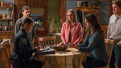 Heartland Season 9 Episode 910