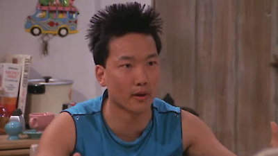 That 80's Show Season 1 Episode 7