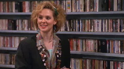 That 80's Show Season 1 Episode 6