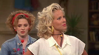 That 80's Show Season 1 Episode 2