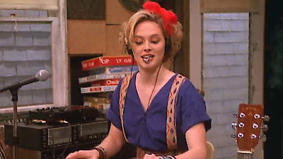 That 80's Show Season 1 Episode 4
