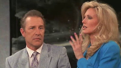 That 80's Show Season 1 Episode 12