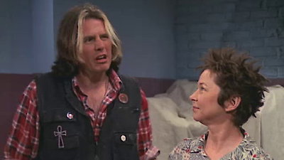 That 80's Show Season 1 Episode 13