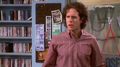 That 80's Show Season 1 Episode 10