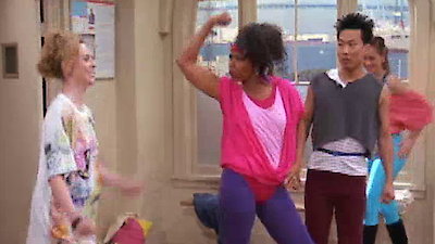 That 80's Show Season 1 Episode 8