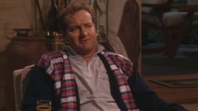 Davis Rules Season 1 Episode 1