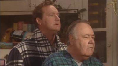 Davis Rules Season 1 Episode 3