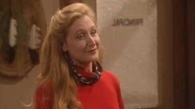 Davis Rules Season 1 Episode 2