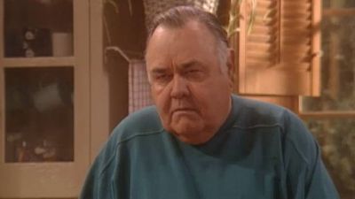 Davis Rules Season 1 Episode 4