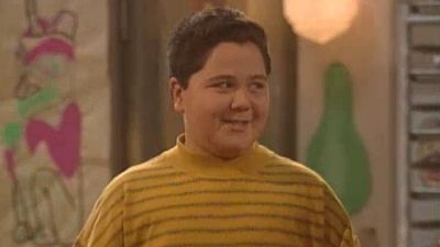 Davis Rules Season 1 Episode 5