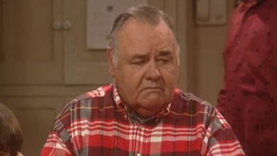 Davis Rules Season 1 Episode 12