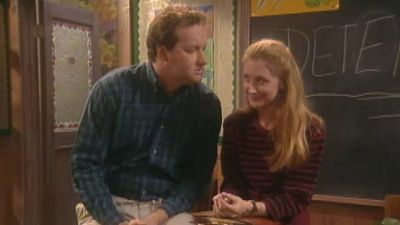 Davis Rules Season 1 Episode 11