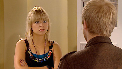 My Family Season 9 Episode 5