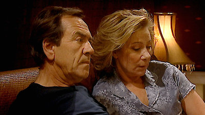 My Family Season 9 Episode 6