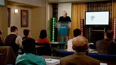 My Family Season 9 Episode 7