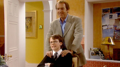 My Family Season 9 Episode 9