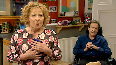 My Family Season 10 Episode 1