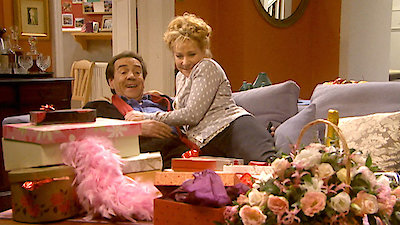 My Family Season 10 Episode 3