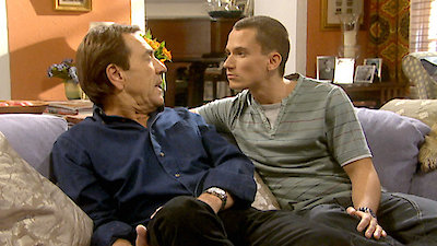 My Family Season 10 Episode 4