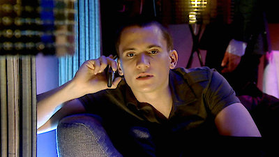 My Family Season 10 Episode 5