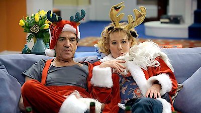 My Family Season 10 Episode 101