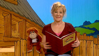 My Family Season 11 Episode 2