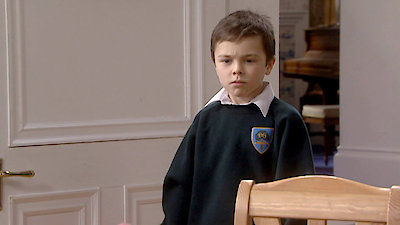 My Family Season 11 Episode 3