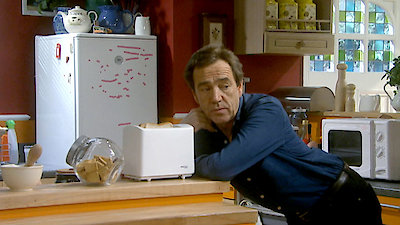 My Family Season 11 Episode 4