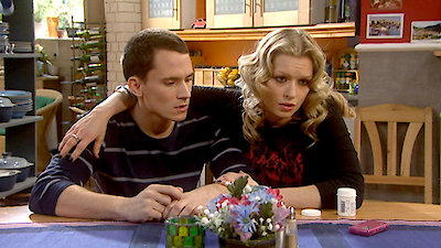 My Family Season 11 Episode 6