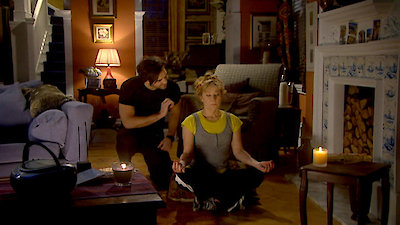 My Family Season 11 Episode 9