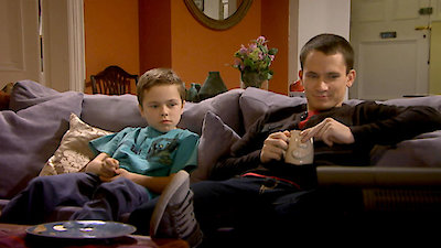 My Family Season 11 Episode 11